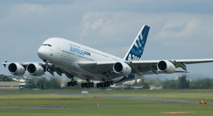 Airbus_A380